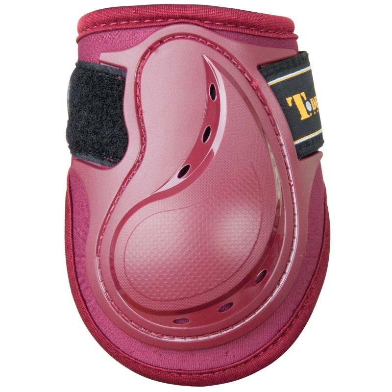 TdeT Protege Boulets Design - SHOPHORSE